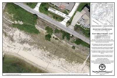 An aGIS map is available for this property. Click the image for the sales page or HERE for more information.