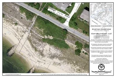 An aGIS map is available for this property. Click the image for the sales page or HERE for more information.