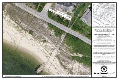 An aGIS map is available for this property. Click the image for the sales page or HERE for more information.