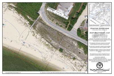 An aGIS map is available for this property. Click the image for the sales page or HERE for more information.