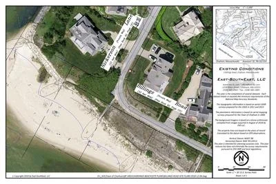 An aGIS map is available for this property. Click the image for the sales page or HERE for more information.