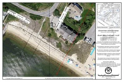 An aGIS map is available for this property. Click the image for the sales page or HERE for more information.