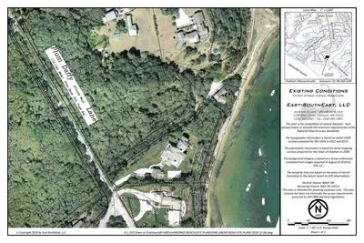 An aGIS map is available for this property. Click the image for the sales page or HERE for more information.