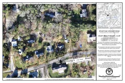 An aGIS map is available for this property. Click the image for the sales page or HERE for more information.