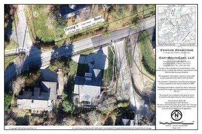 YOUNGS ROAD SITE PLANS 2019-01-16 55 Youngs Road-REDUCED.jpg