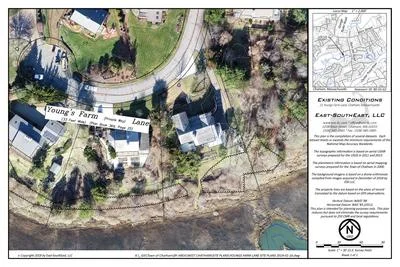 An aGIS map is available for this property. Click the image for the sales page or HERE for more information.
