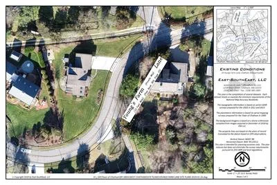 An aGIS map is available for this property. Click the image for the sales page or HERE for more information.