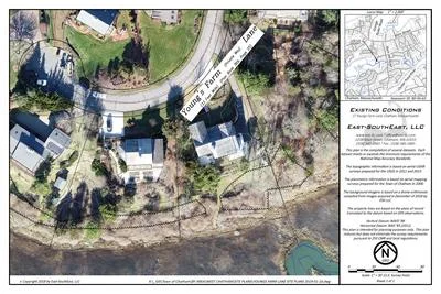 An aGIS map is available for this property. Click the image for the sales page or HERE for more information.