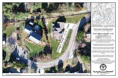An aGIS map is available for this property. Click the image for the sales page or HERE for more information.