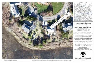 An aGIS map is available for this property. Click the image for the sales page or HERE for more information.
