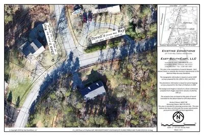 TIRRELS WAY PLANS 2019-02-14 105 Tirrells Way-REDUCED.jpg