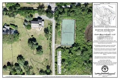 An aGIS map is available for this property. Click the image for the sales page or HERE for more information.