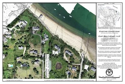 An aGIS map is available for this property. Click the image for the sales page or HERE for more information.