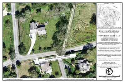 SCATTEREE ROAD SITE PLANS 2019-02-22 111 Scatteree Road-REDUCED.jpg