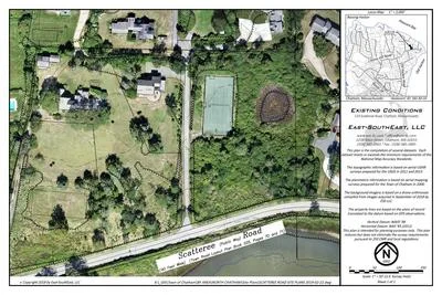 SCATTEREE ROAD SITE PLANS 2019-02-22 119 Scatteree Road-REDUCED.jpg