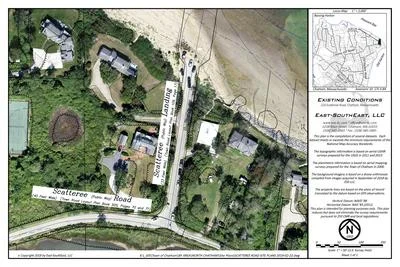 SCATTEREE ROAD SITE PLANS 2019-02-22 224 Scatteree Road-REDUCED.jpg