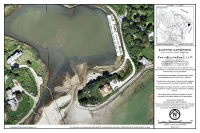 SALT POND ROAD SITE PLANS 2019-02-22 26 Salt Pond Road-REDUCED.jpg