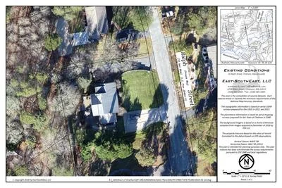 An aGIS map is available for this property. Click the image for the sales page or HERE for more information.