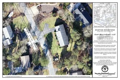 An aGIS map is available for this property. Click the image for the sales page or HERE for more information.