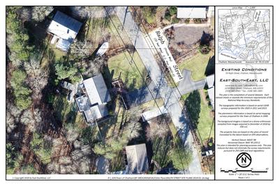 An aGIS map is available for this property. Click the image for the sales page or HERE for more information.