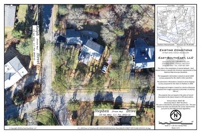 An aGIS map is available for this property. Click the image for the sales page or HERE for more information.