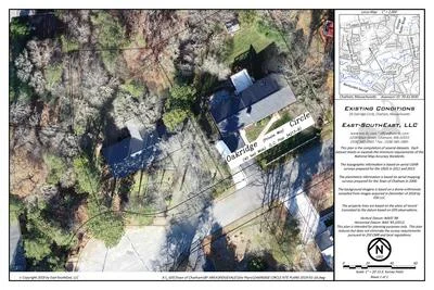 An aGIS map is available for this property. Click the image for the sales page or HERE for more information.