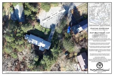 An aGIS map is available for this property. Click the image for the sales page or HERE for more information.