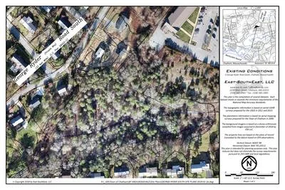 An aGIS map is available for this property. Click the image for the sales page or HERE for more information.