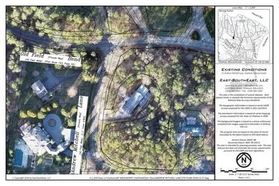 An aGIS map is available for this property. Click the image for the sales page or HERE for more information.