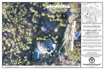 An aGIS map is available for this property. Click the image for the sales page or HERE for more information.