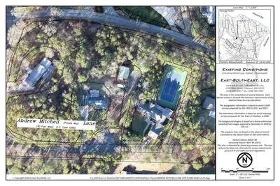 An aGIS map is available for this property. Click the image for the sales page or HERE for more information.