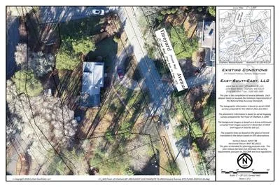 An aGIS map is available for this property. Click the image for the sales page or HERE for more information.