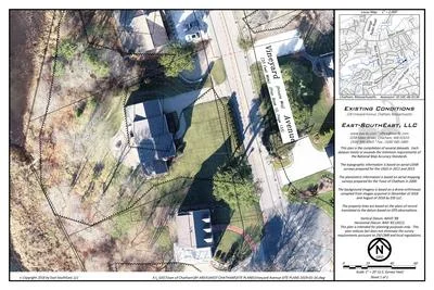 An aGIS map is available for this property. Click the image for the sales page or HERE for more information.