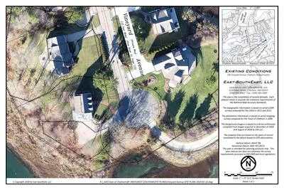 An aGIS map is available for this property. Click the image for the sales page or HERE for more information.