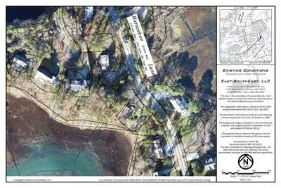 An aGIS map is available for this property. Click the image for the sales page or HERE for more information.