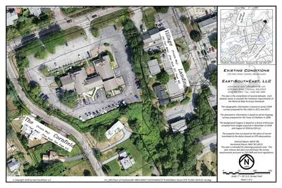 An aGIS map is available for this property. Click the image for the sales page or HERE for more information.