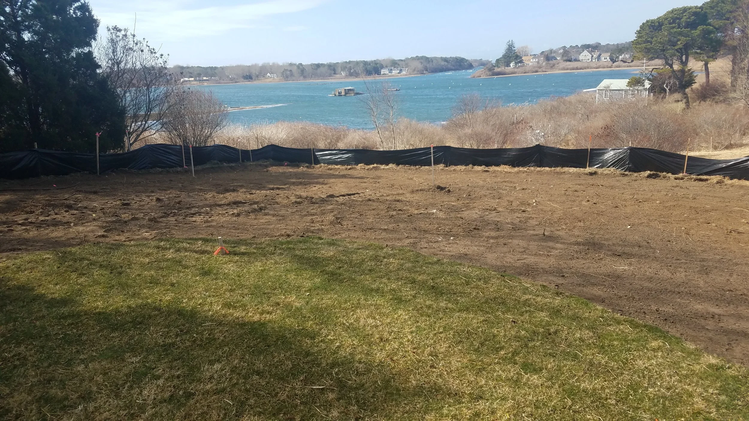 20190331_100157.jpg