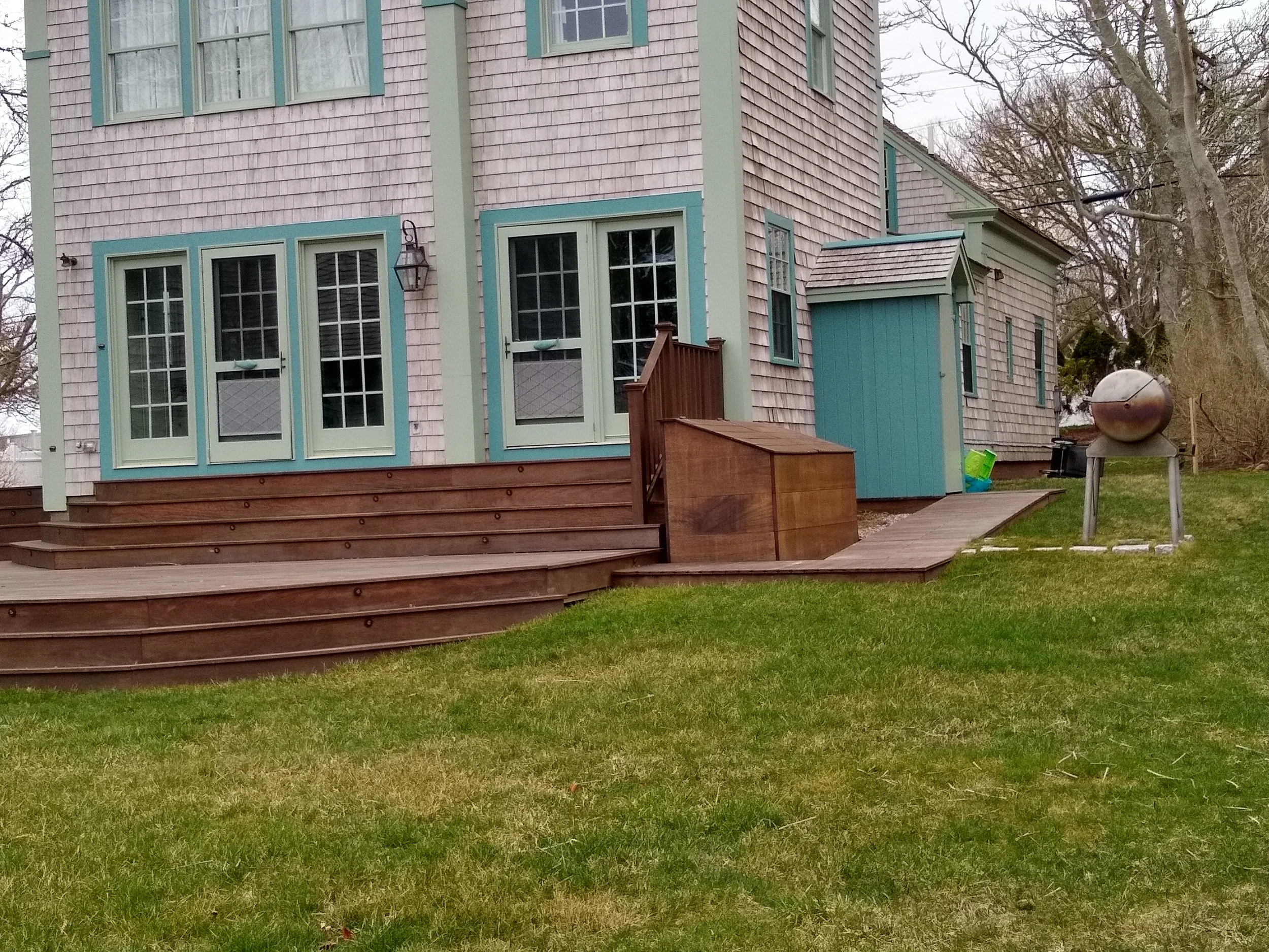IMG_20190412_125924837_HDR.jpg