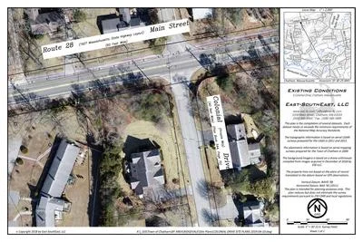 An aGIS map is available for this property. Click the image for the sales page or HERE for more information.