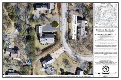 An aGIS map is available for this property. Click the image for the sales page or HERE for more information.