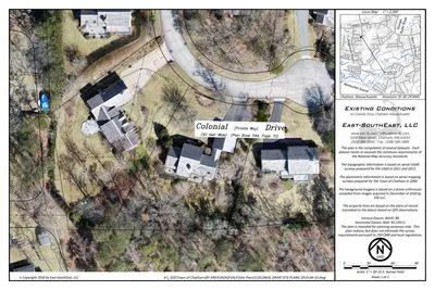 An aGIS map is available for this property. Click the image for the sales page or HERE for more information.