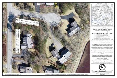 An aGIS map is available for this property. Click the image for the sales page or HERE for more information.