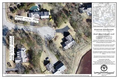 An aGIS map is available for this property. Click the image for the sales page or HERE for more information.