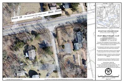 An aGIS map is available for this property. Click the image for the sales page or HERE for more information.