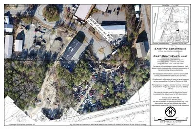 An aGIS map is available for this property. Click the image for the sales page or HERE for more information.