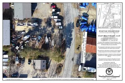 An aGIS map is available for this property. Click the image for the sales page or HERE for more information.