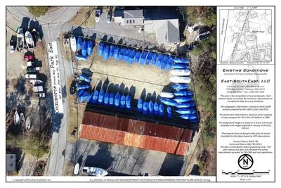 An aGIS map is available for this property. Click the image for the sales page or HERE for more information.