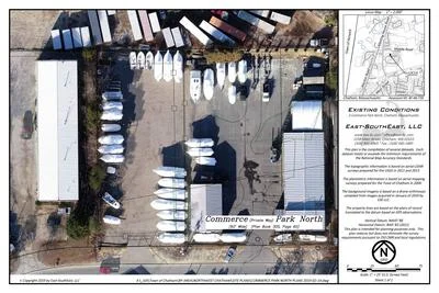 An aGIS map is available for this property. Click the image for the sales page or HERE for more information.