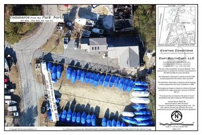 An aGIS map is available for this property. Click the image for the sales page or HERE for more information.