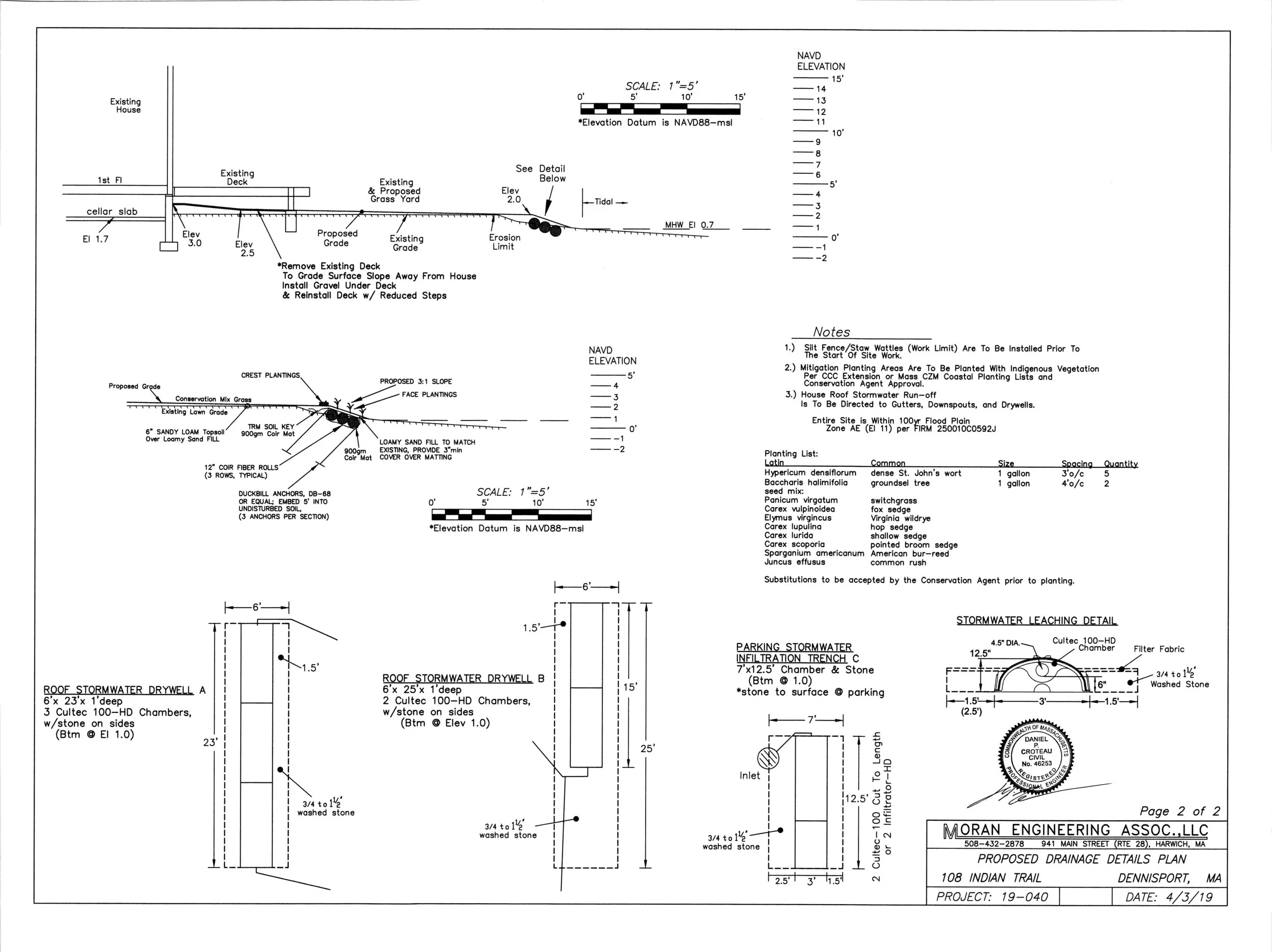 2019-04-03 2 of 2 Proposed Drainage Details Plan.jpg